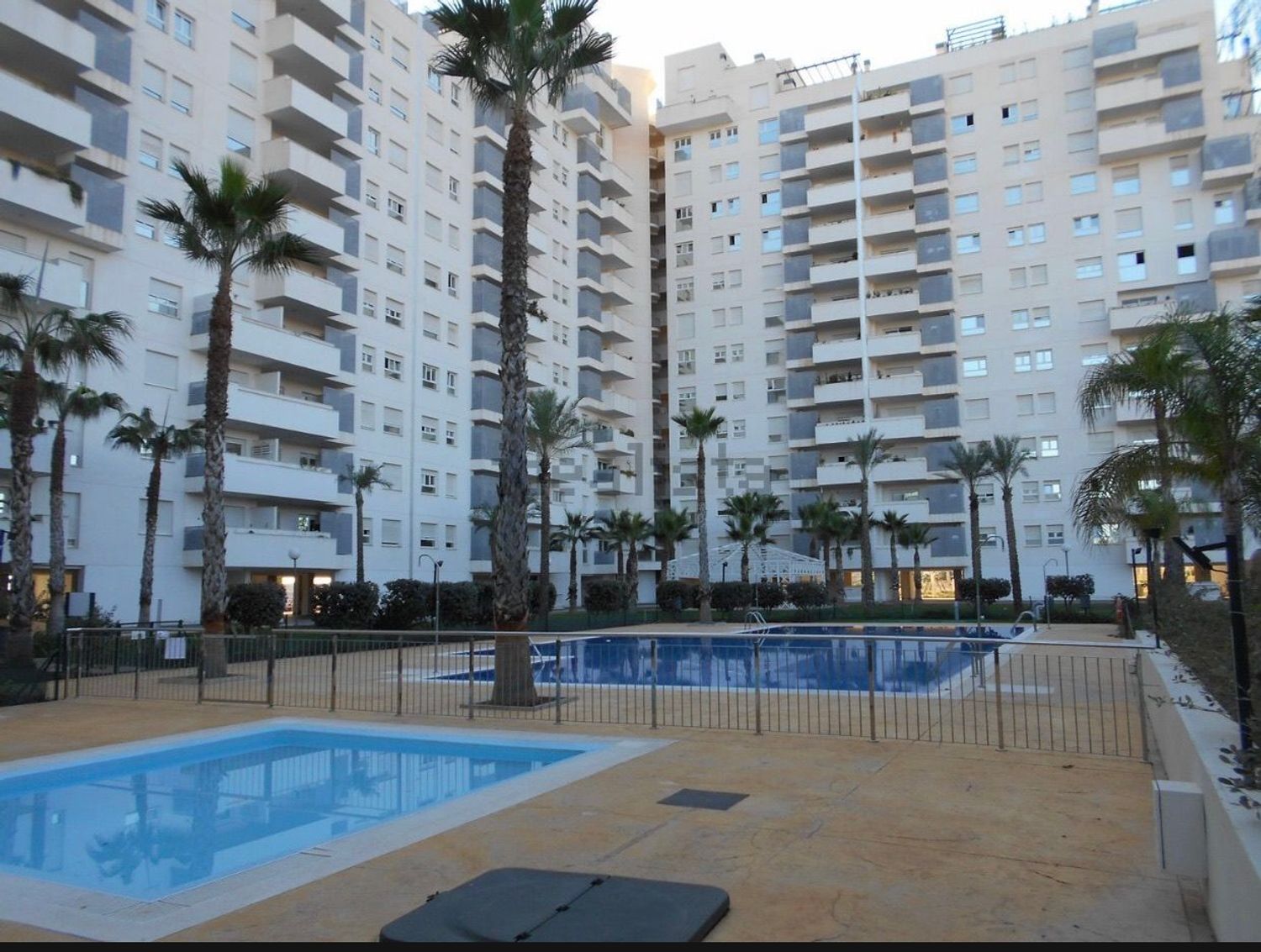 Piso en avenida Nueva Condomina, 6 30110 - Foto 30