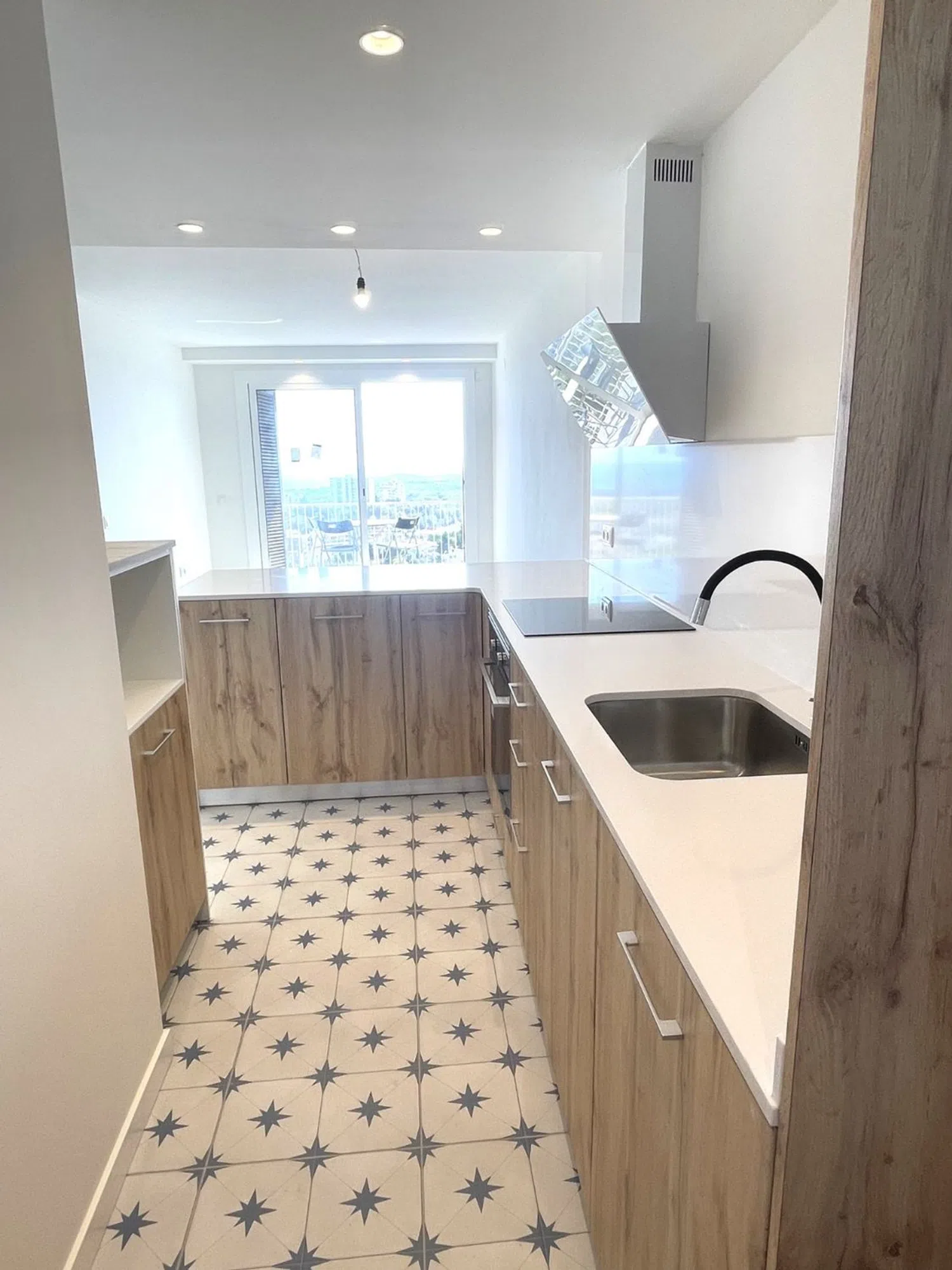 Ático en paseo Pujades, 3 - Foto 6