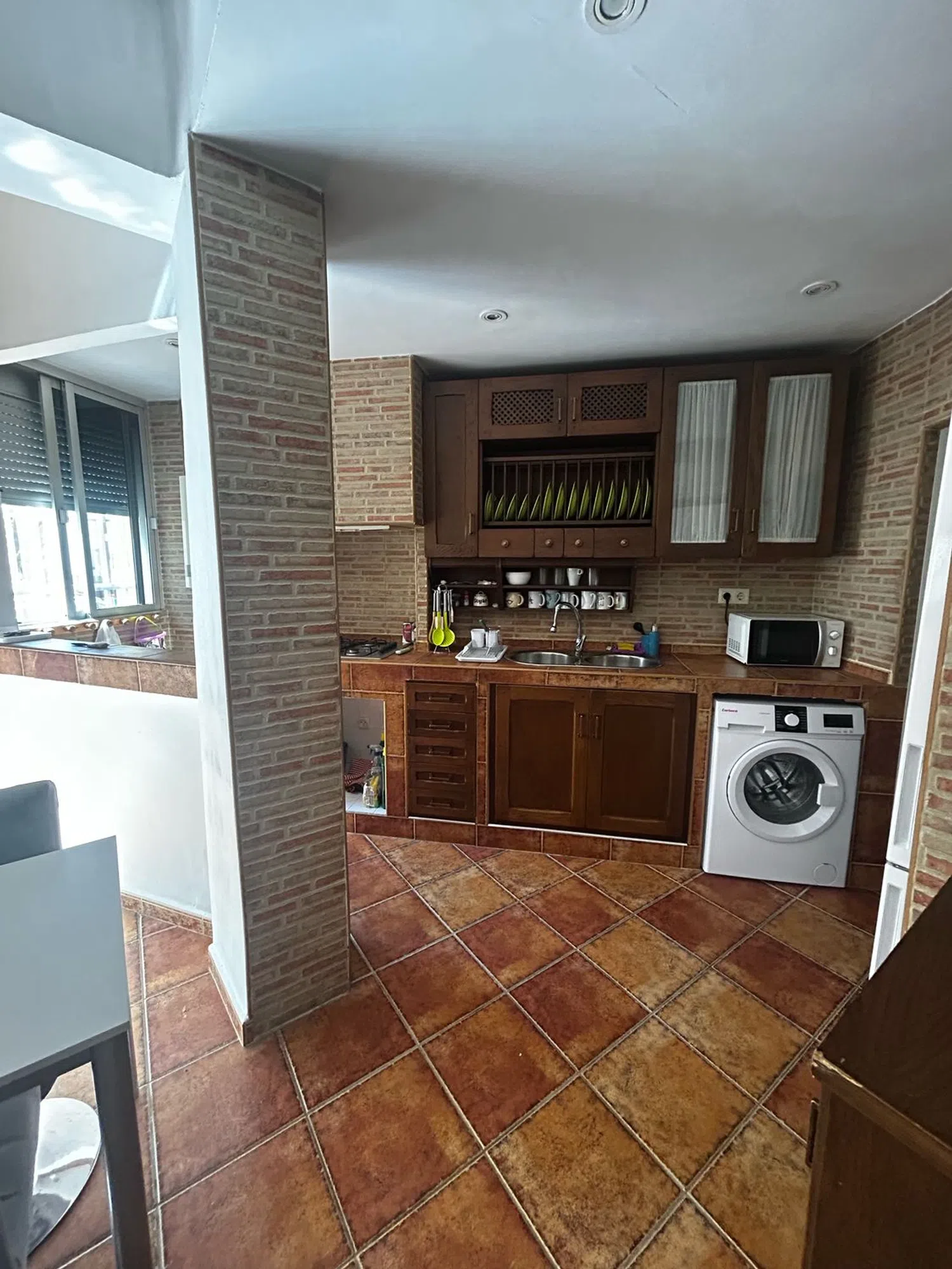 Piso en plaza río frío, 6 - Foto 10