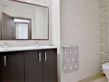 Apartamento en Cerca del palacio de deportes - Foto 6