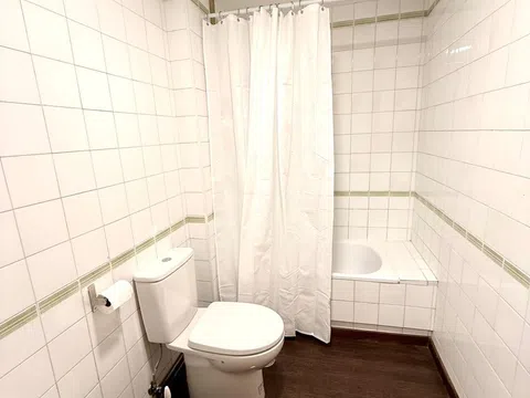 Piso en avenida de Pedro Sanz Vázquez, 29 D - Foto 12