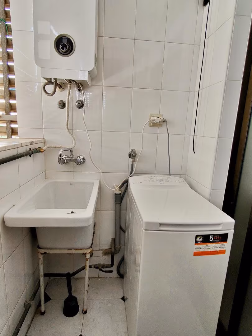 Piso en  Calle Pablo Neruda 1 - Foto 27