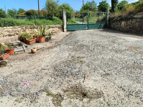 Casa rural en Lu-p-2901, 7 - Foto 23