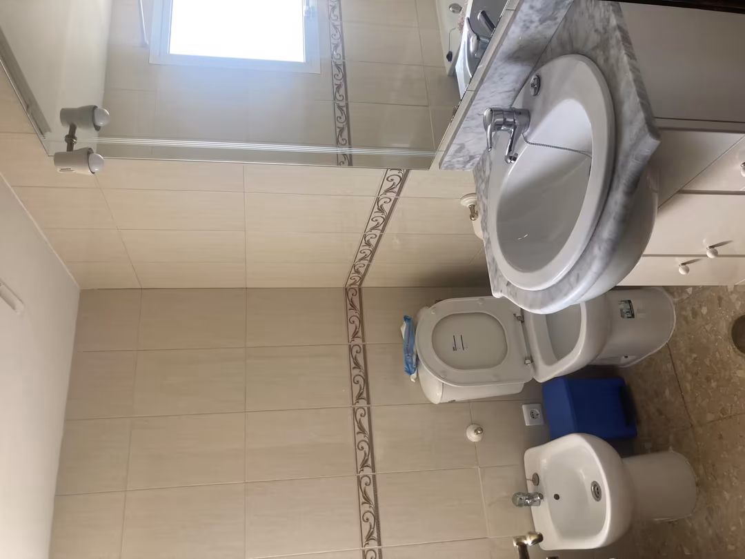 Apartamento en  Avenida de Playamar 16 - Foto 18
