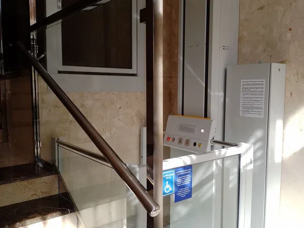 Piso en avenida de Sorolla, 31 - Foto 14