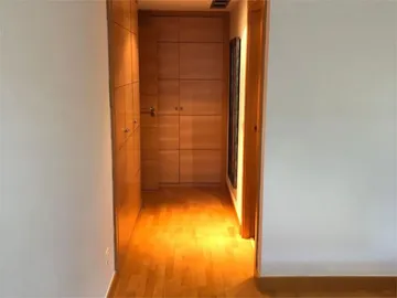 Piso en  Calle N 15 2 - Foto 10