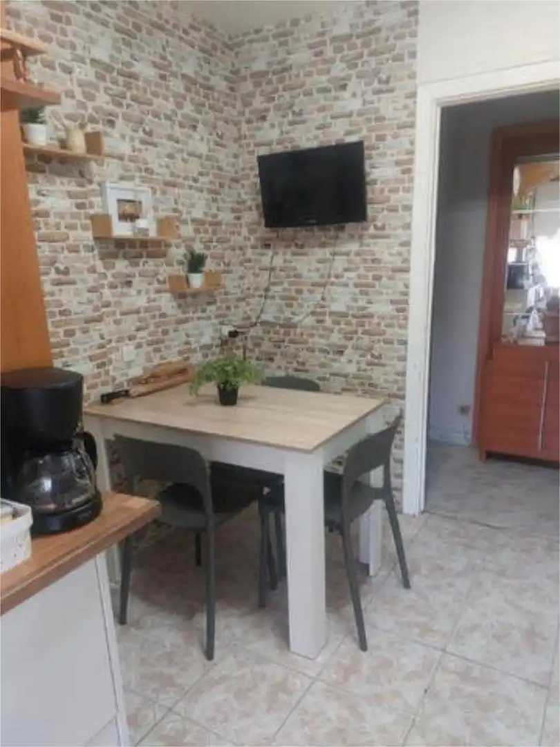 Piso en Fuenlabrada - Foto 4