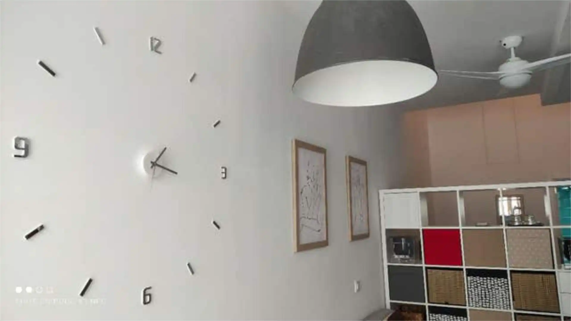 Apartamento en Cabañal - Foto 8