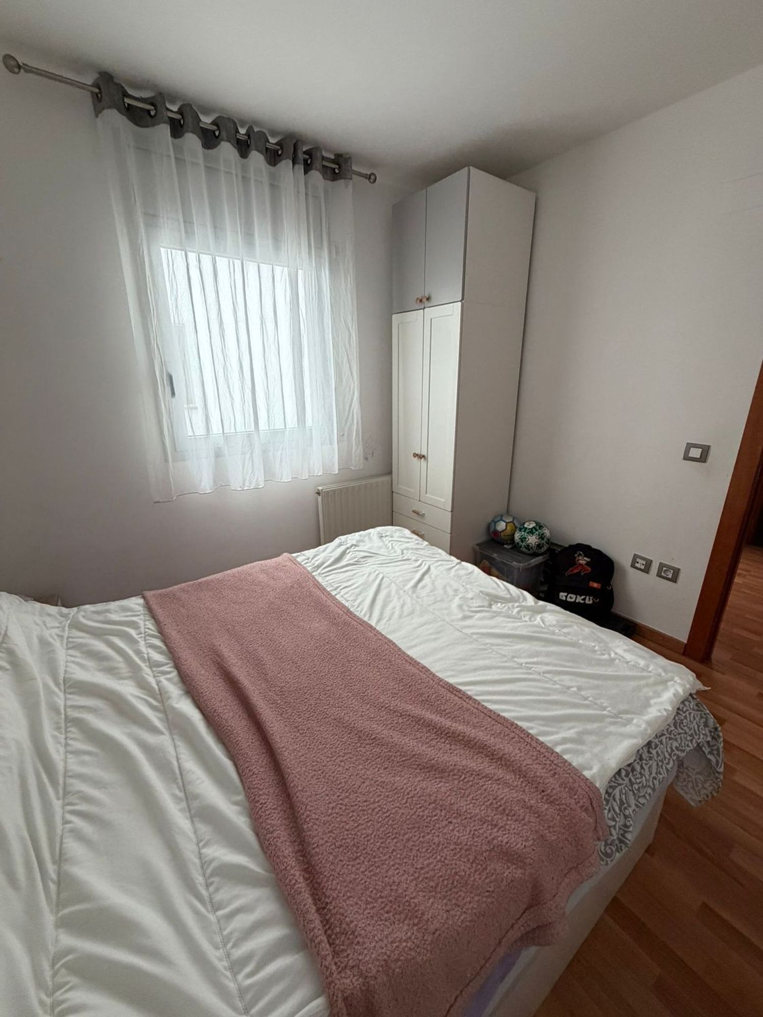 Dúplex en Calle Clerch i Nicolau, 1 - Foto 6