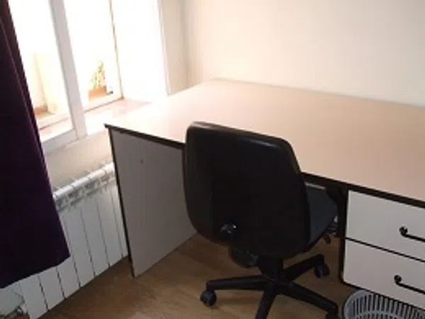 Piso en Calle Pamplona, 61, Bellas Vistas - Foto 3