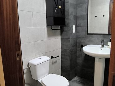 Piso en  Calle Cartagena 16B - Foto 14