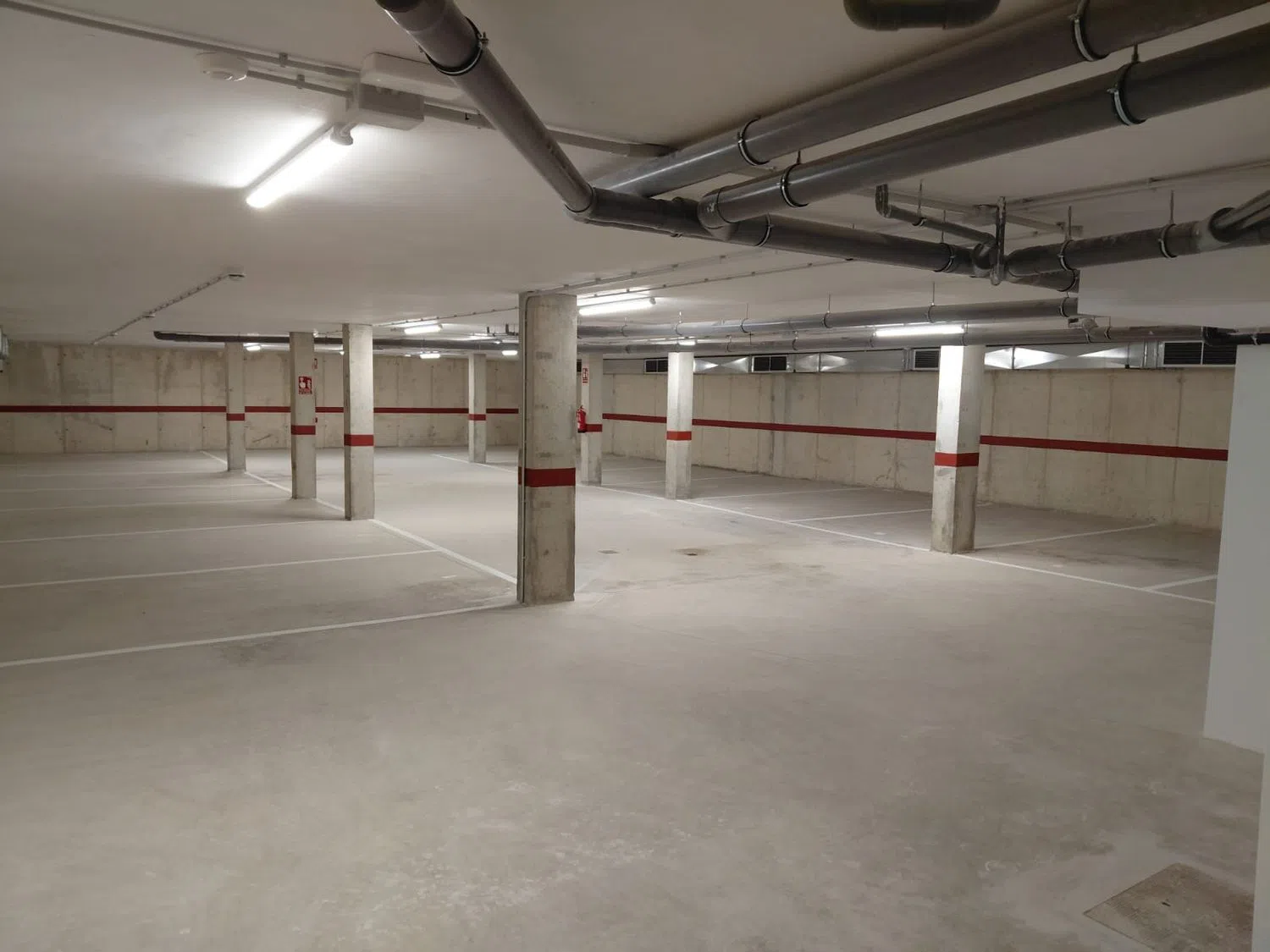 Ático en calle de Salvador Dalí, 54 - Foto 26