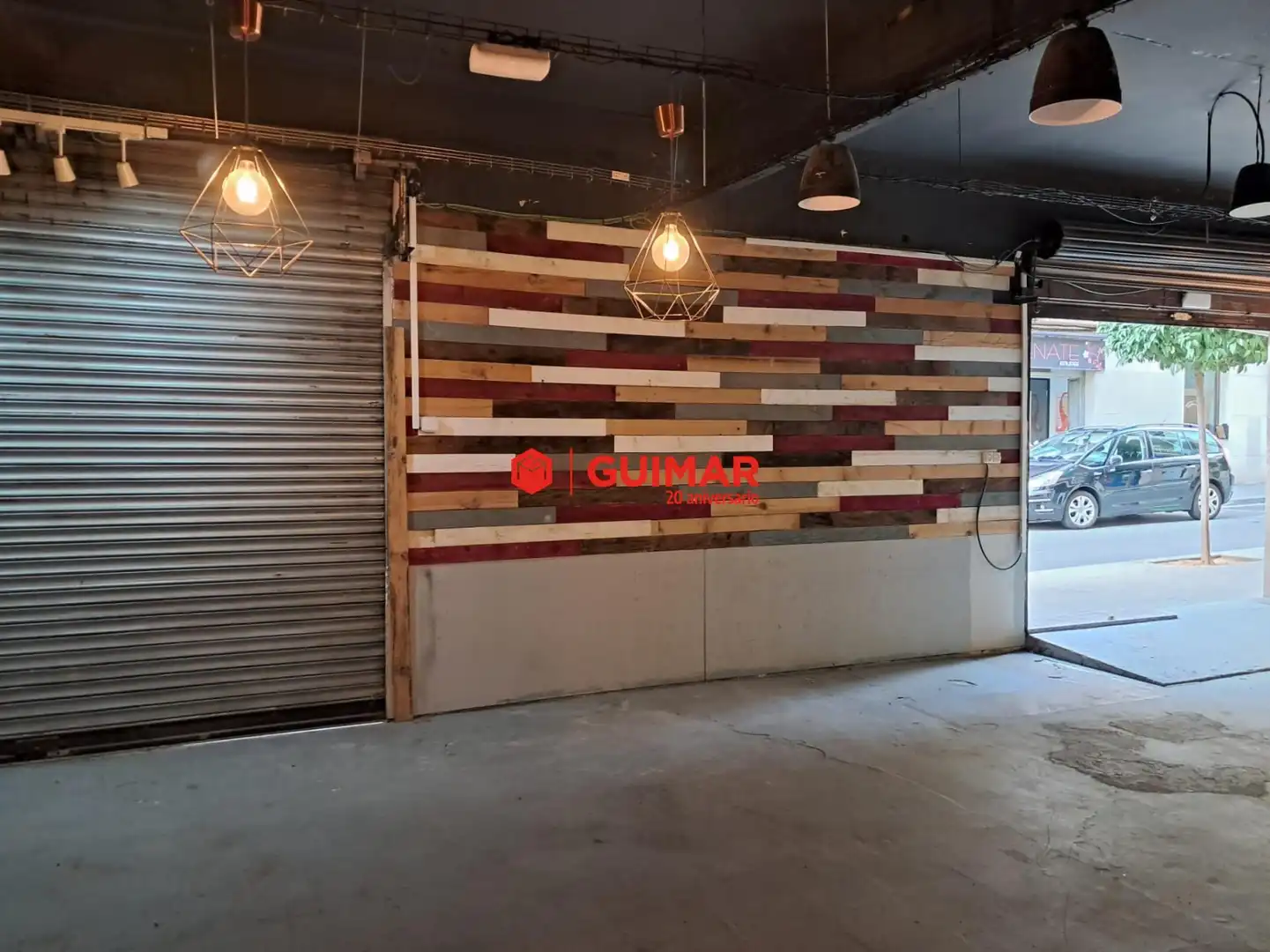 Local comercial en  Esplugues de Llobregat - Carrer de Francesc Llunel - Foto 33