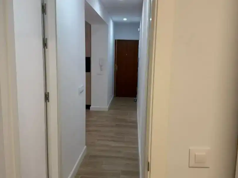Piso en  Calle Antonio Machado 5 - Foto 7