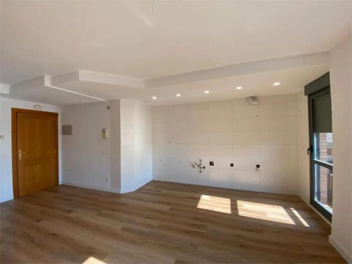 Piso en 31013 - Foto 2