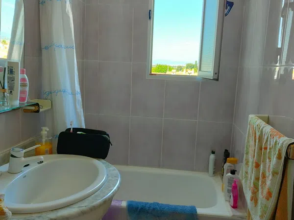 Piso en Paseo Marítimo, 55, Playa de Almazora-Ben Afeli, Playa de Almazora-Ben Afeli - Foto 6