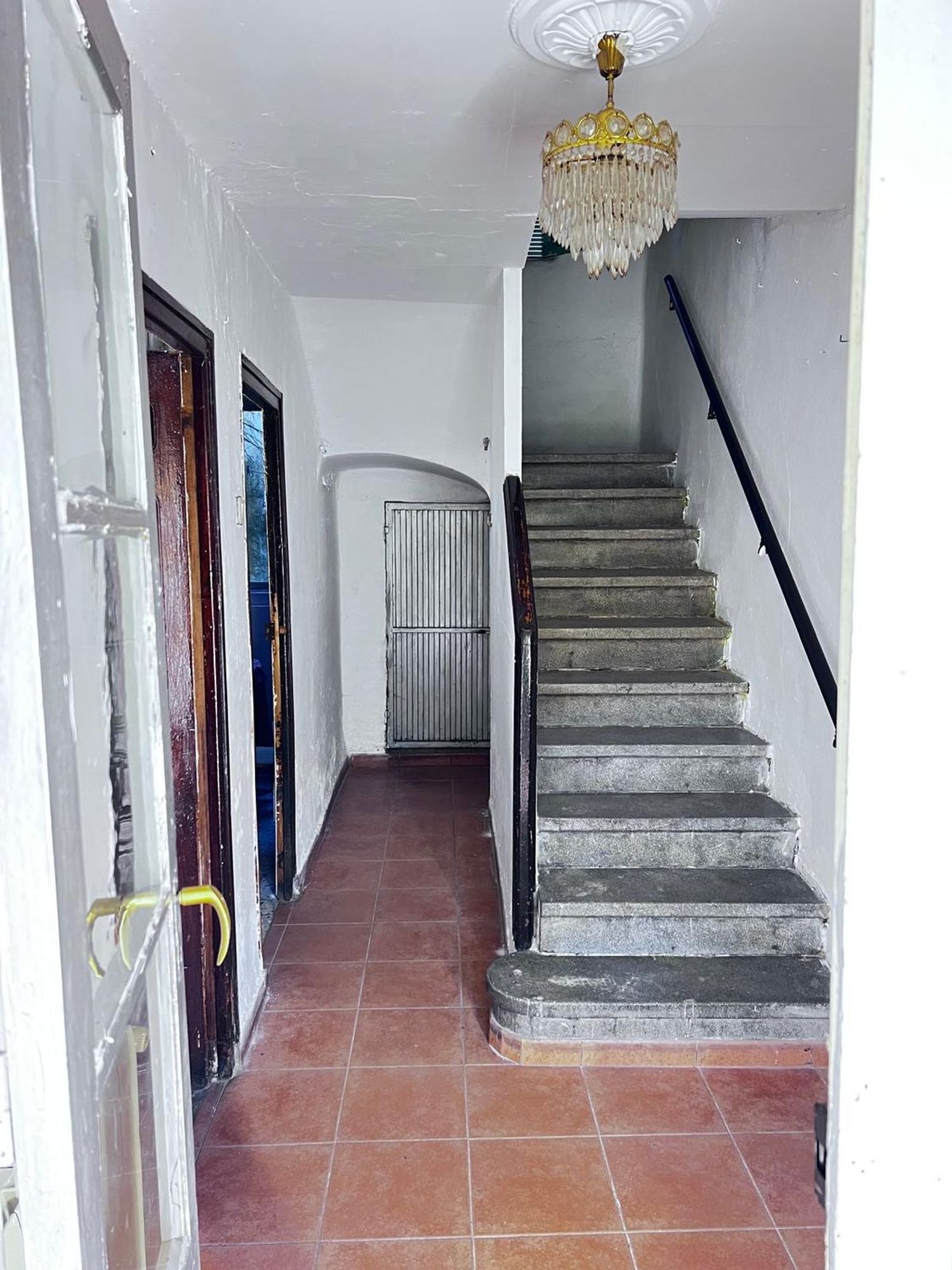 Casa rural en Calle la Cruz, 4 - Foto 10