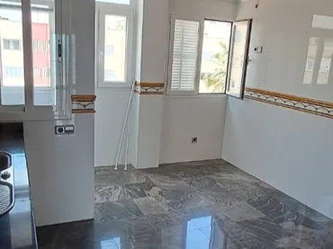 Piso en  Carrer del Vicari Joaquim Fuster 245 - Foto 14