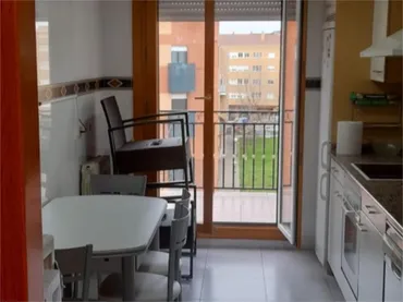 Piso en  Calle Donostia-San Sebastián 6 - Foto 14