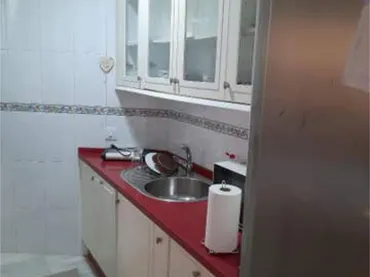 Piso en CÁDIZ CAPITAL - CANDELARIA - Foto 7