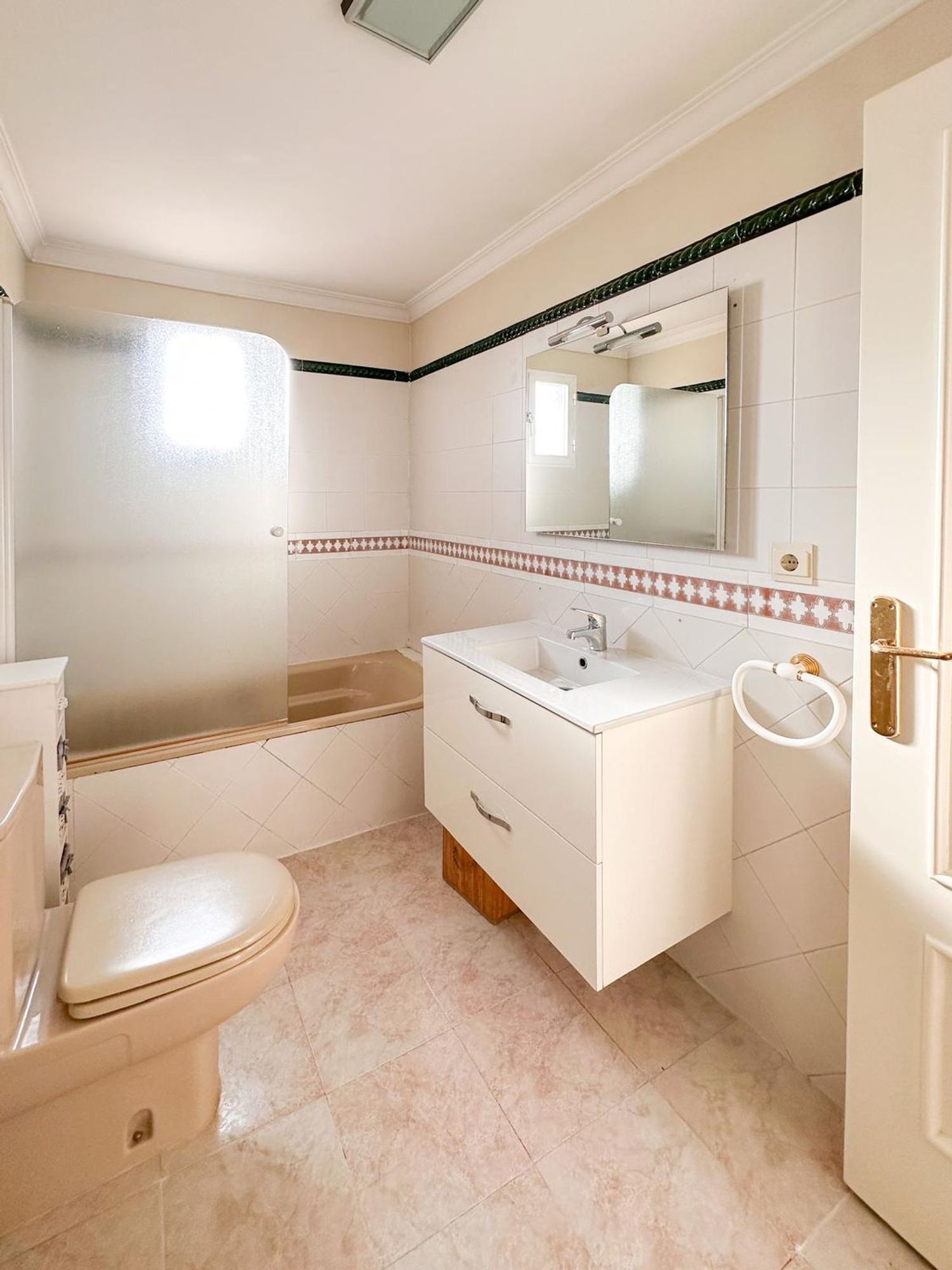 Chalet pareado en Calle Grecia, 3 - Foto 17