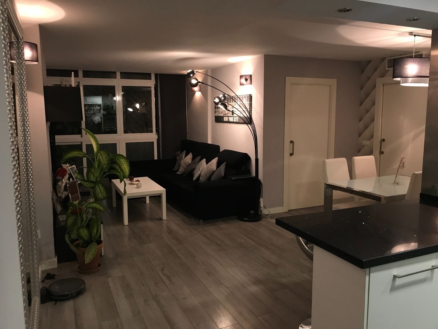 Piso en Pasaje Begoña, 1, Los Castillejos - La Trinidad - Foto 23