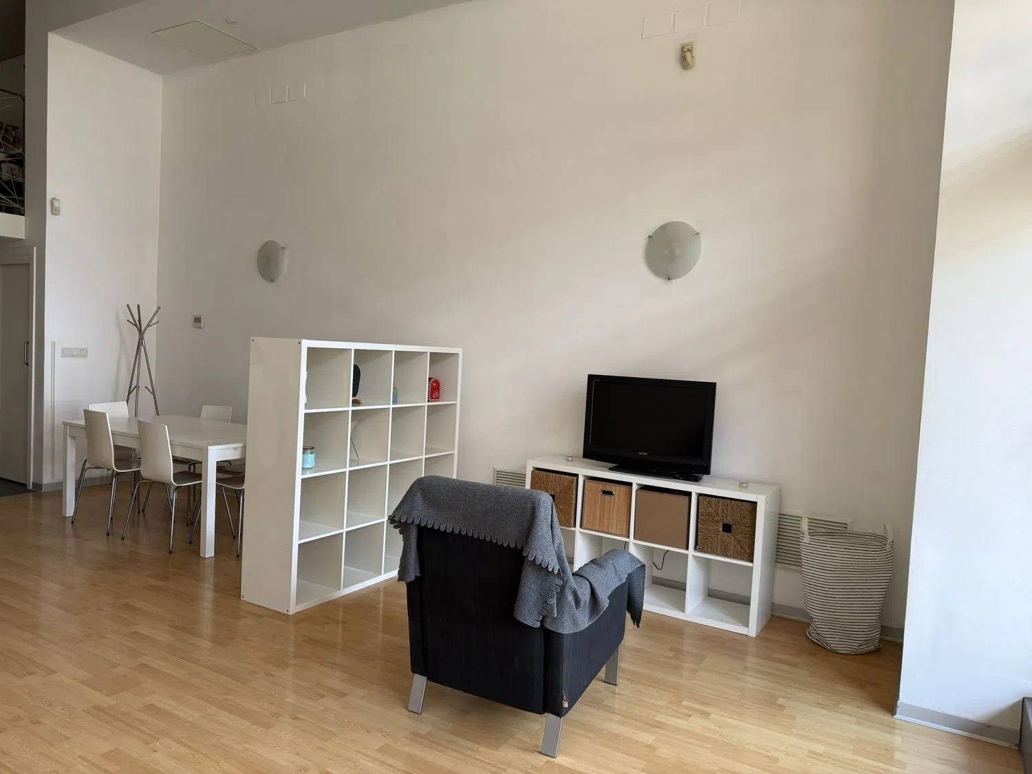 Piso en Lugar Pr n Sector Vara de Quart, 1 - Foto 4