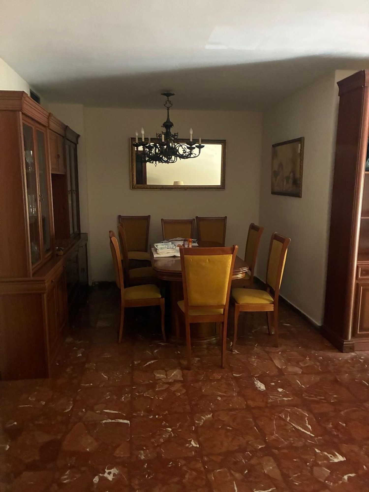 Piso en Calle Bogotá, 19, Felipe II - Bueno Monreal - Foto 4