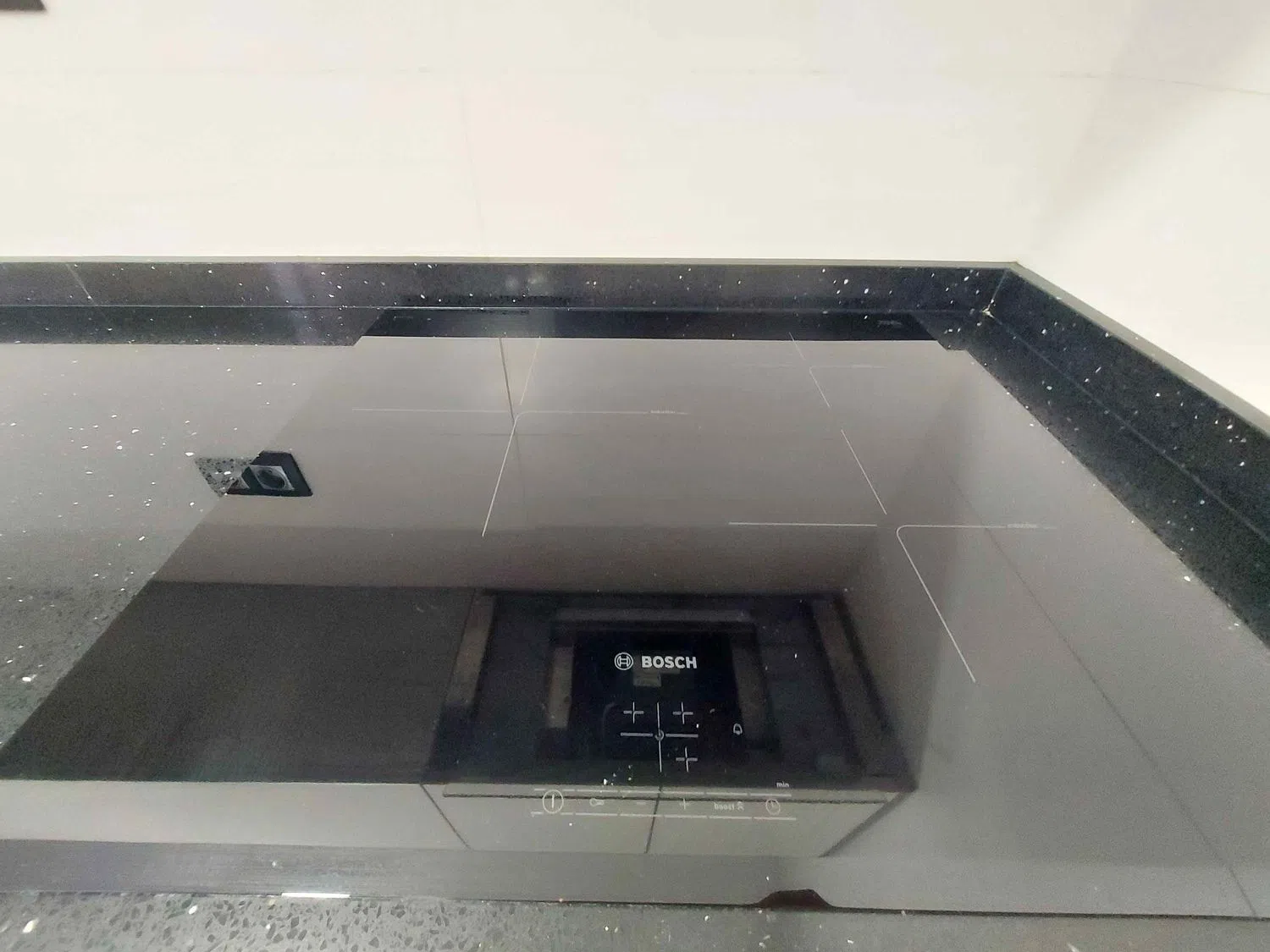 Piso en calle de Quero, 35 - Foto 12