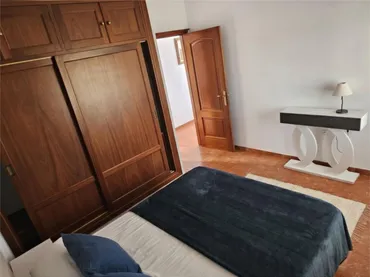 Chalet en  Calle los Califas 14 - Foto 18