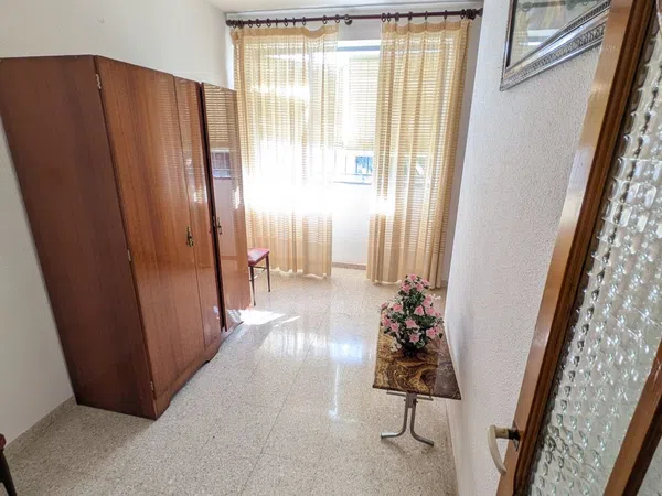 Piso en Calle Triana, 15 - Foto 27