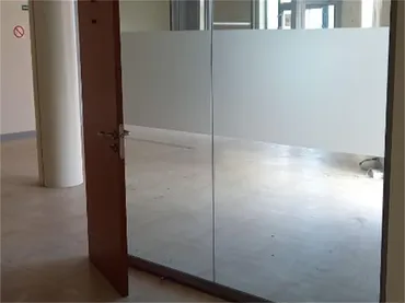 Local comercial en  Avinguda Baix Penedès 27 - Foto 4