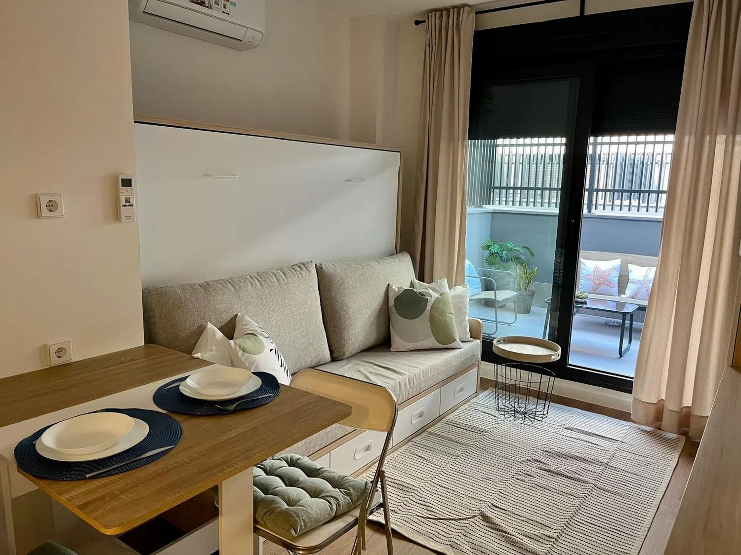 Estudio en calle de Fuerteventura, 5 - Foto 12