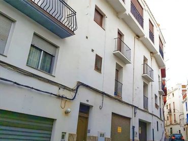 Dúplex en  Carrer Caballers 42 - Foto 29