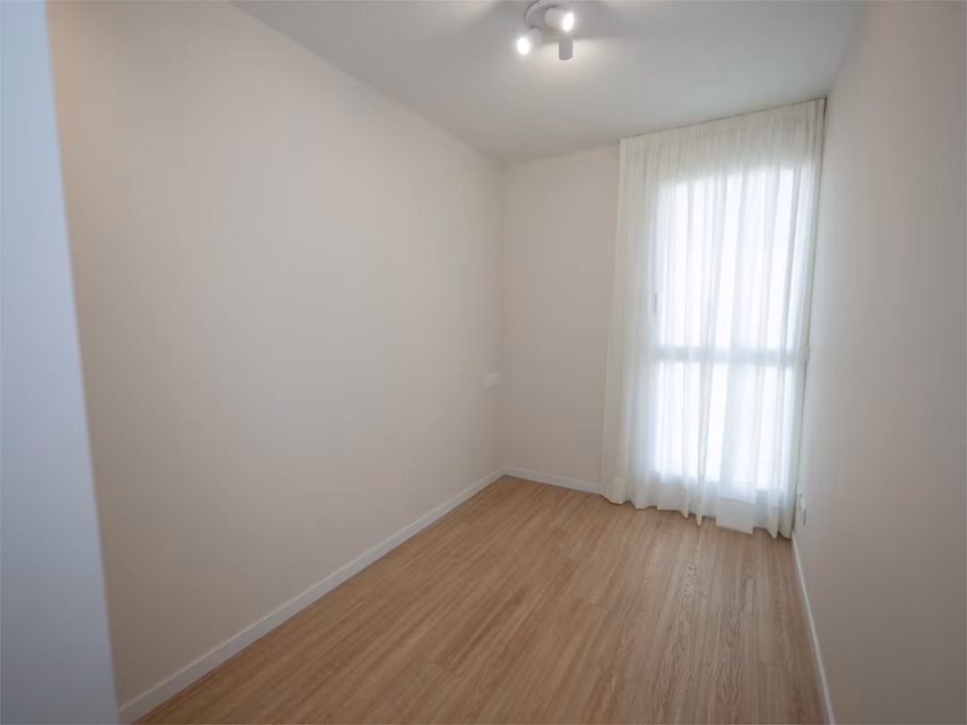 Piso en avenida Avinguda Mèxic 7 - Foto 19