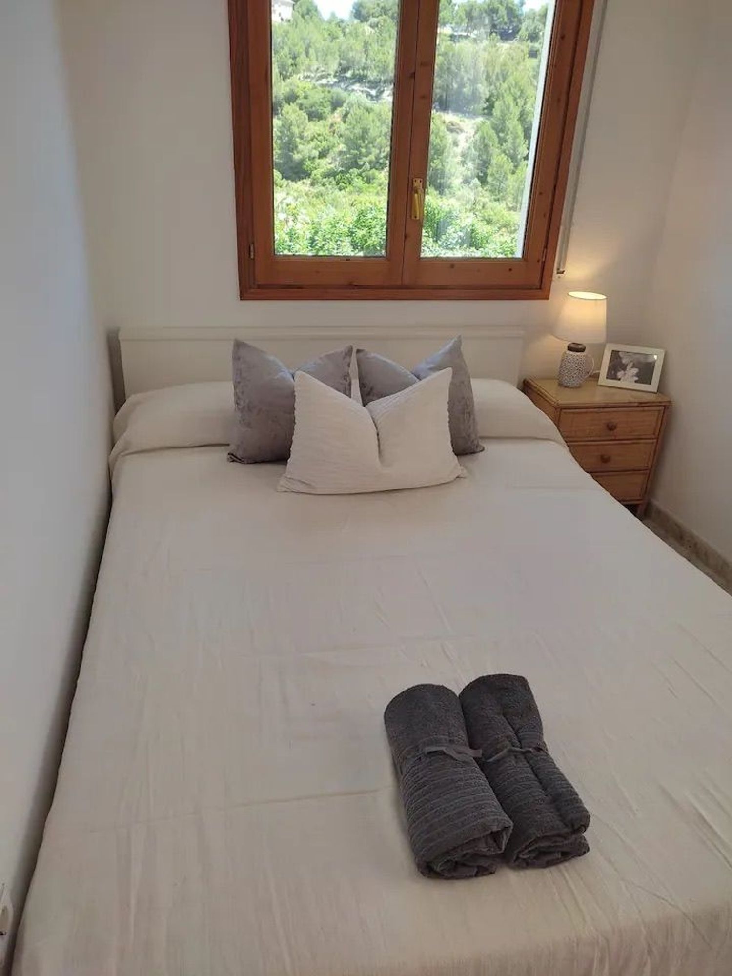 Casa o chalet independiente en Els Masos - Foto 35