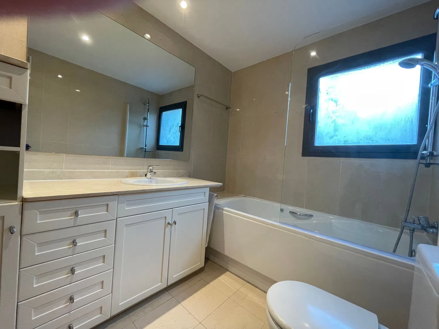 Piso en calle Picasso, 7 - Foto 16