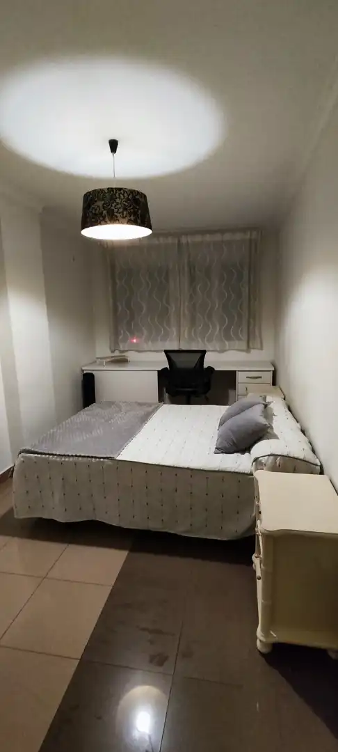 Piso en  Avenida de José Ortega y Gasset 78 - Foto 4