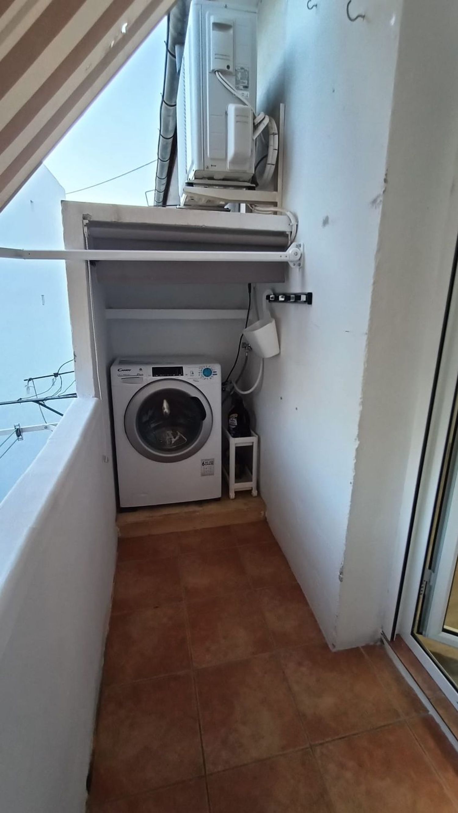 Piso en Calle Dr Ivorra, 22, Centro, San Juan de Alicante - Foto 18