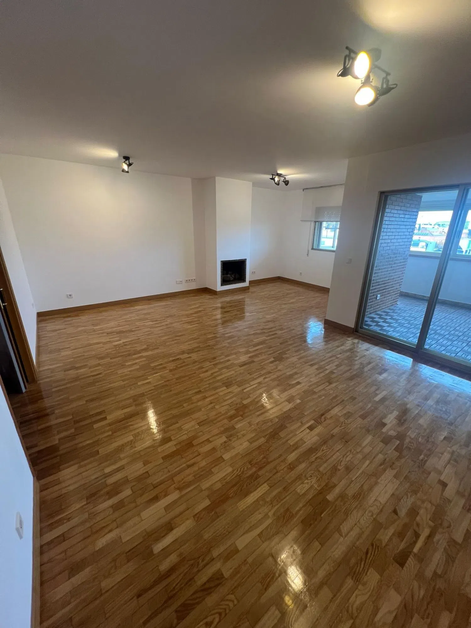 Piso en Barrio Colina - Foto 6