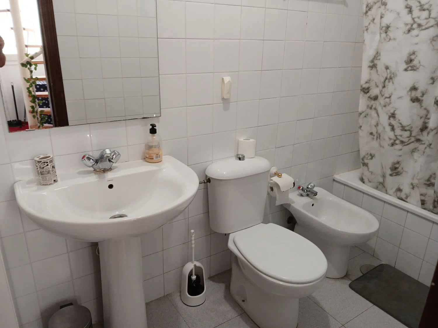 Dúplex en Párroco González Abato, 12 - Foto 12