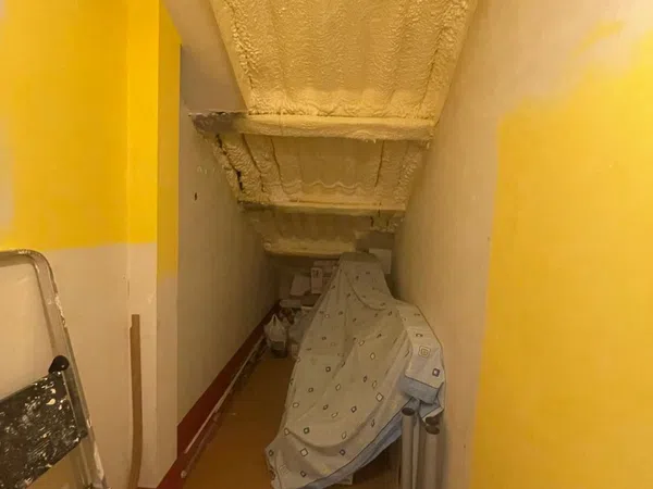 Piso en Calle Tierno Galván, 22, Acea de Ama - O Burgo, Acea de Ama - O Burgo - Foto 21
