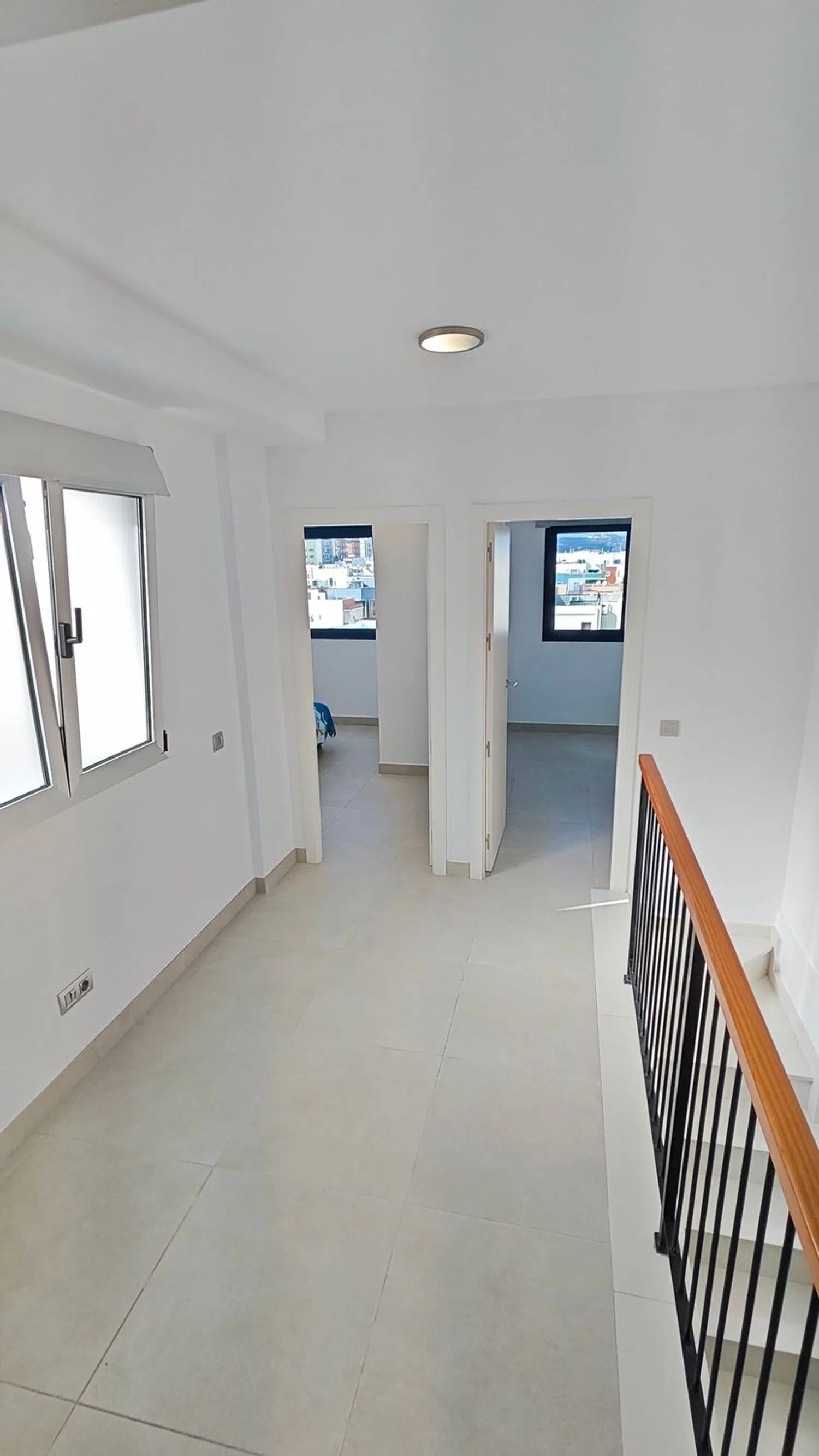 Piso en calle Montevideo, 12 - Foto 15