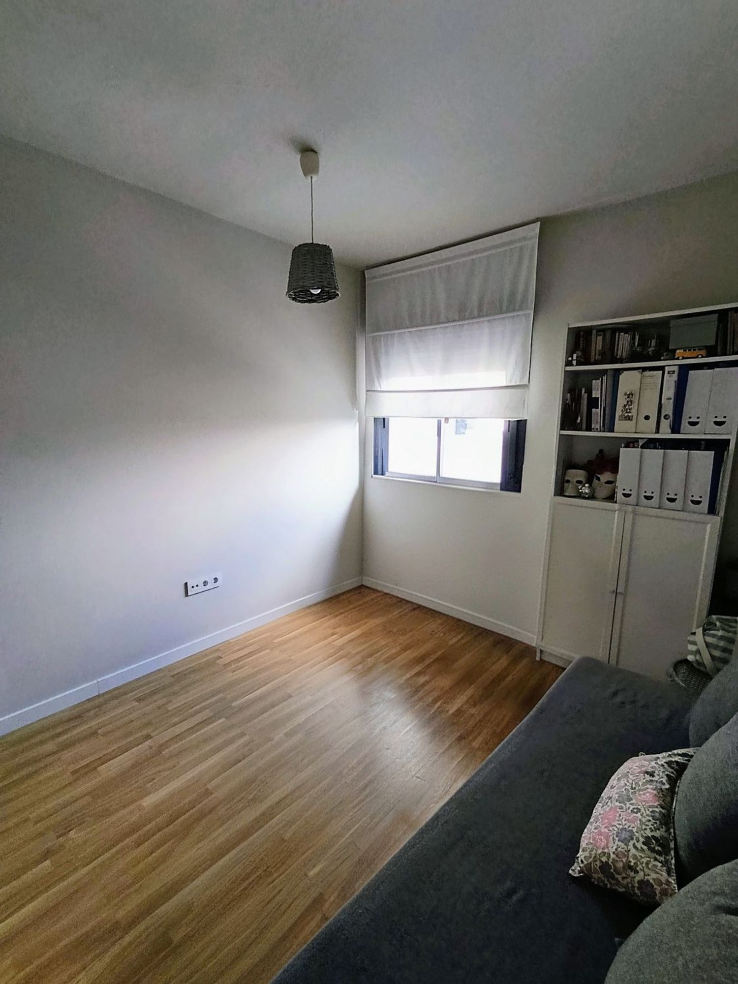 Ático en Balanzona, 15 - Foto 19