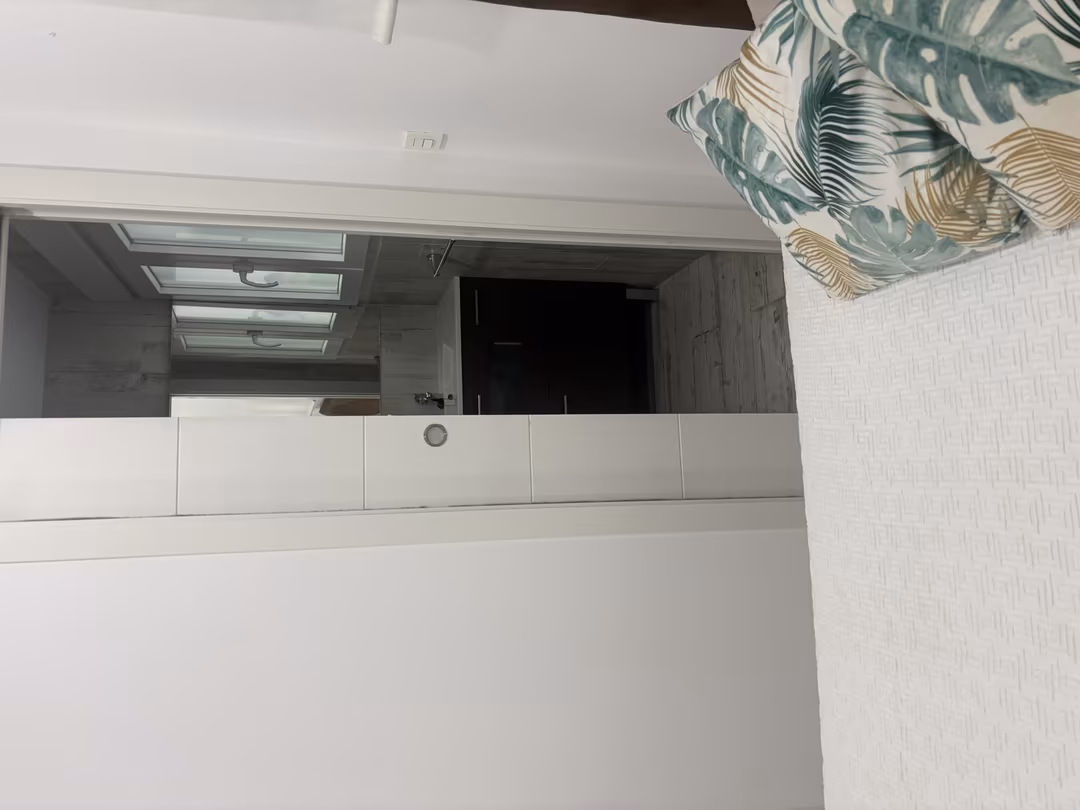 Piso en  Calle Méndez Núñez 6 - Foto 8