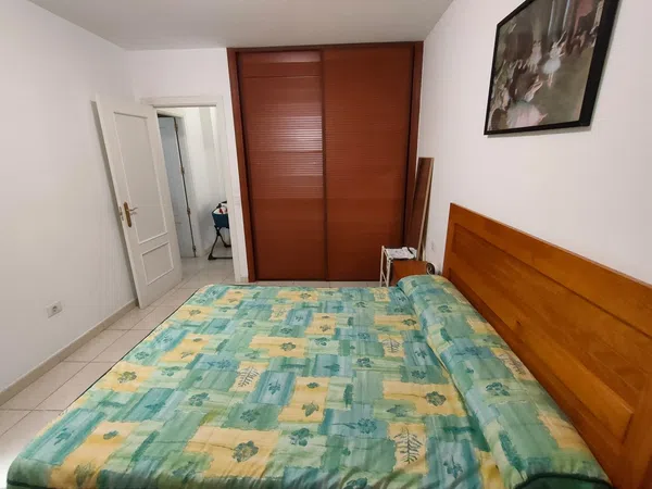 Piso en calle la Ballena, 31 - Foto 9