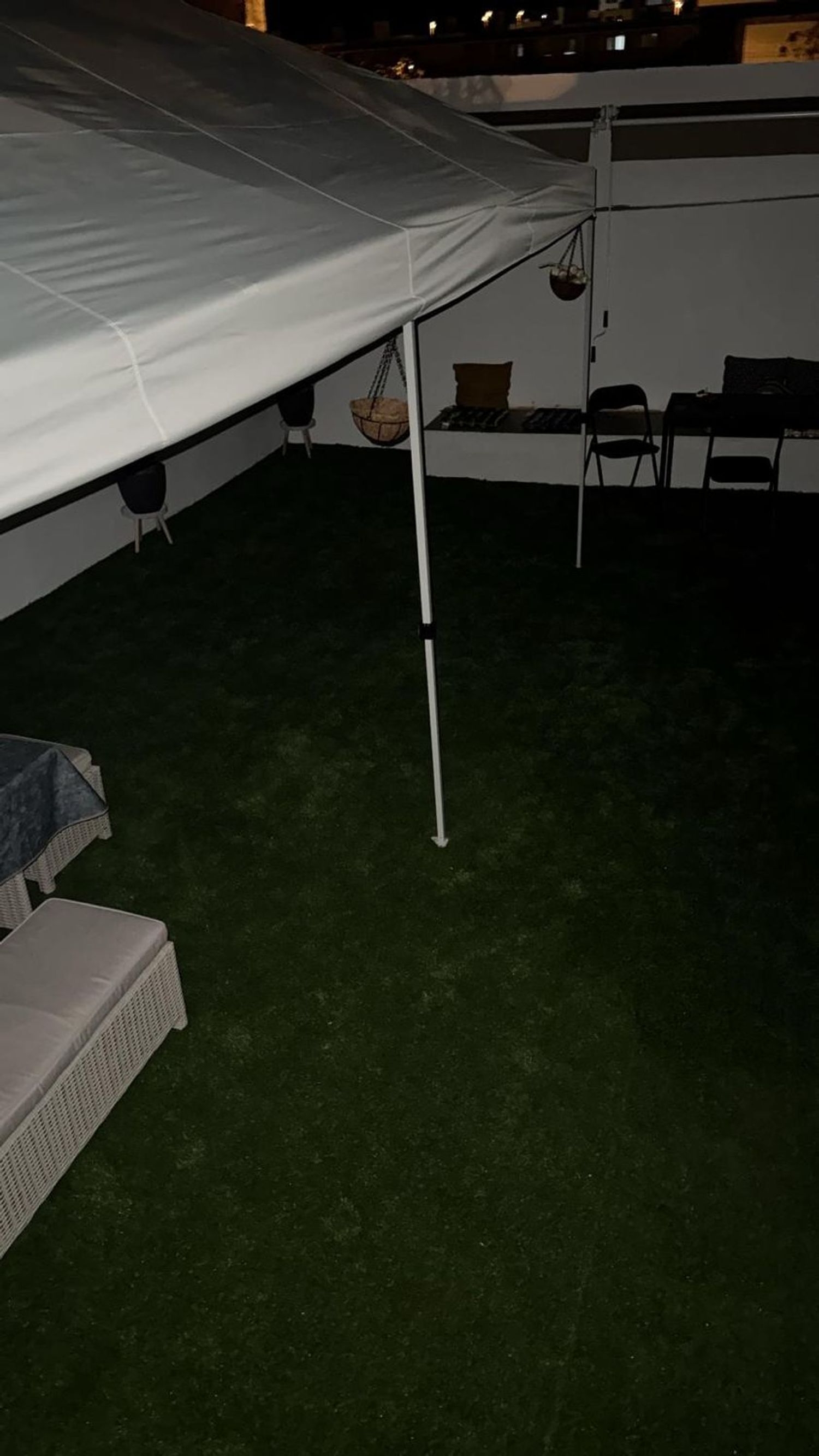 Casa independiente en calle San Fernando, 43 - Foto 5