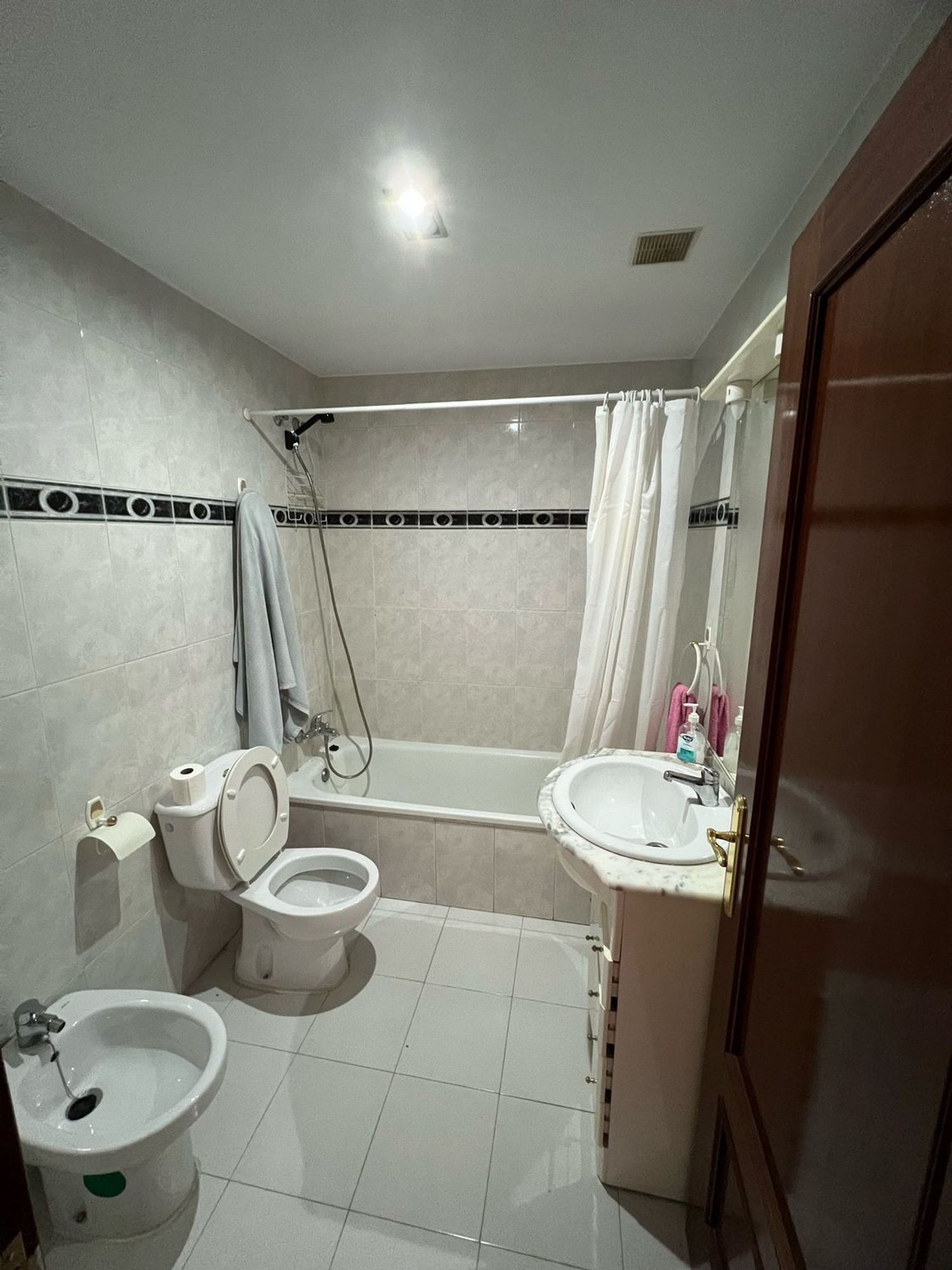 Piso en Calle Retogenes, 3, Santa Barbara-Barriada Yagüe, Santa Barbara-Barriada Yagüe - Foto 15
