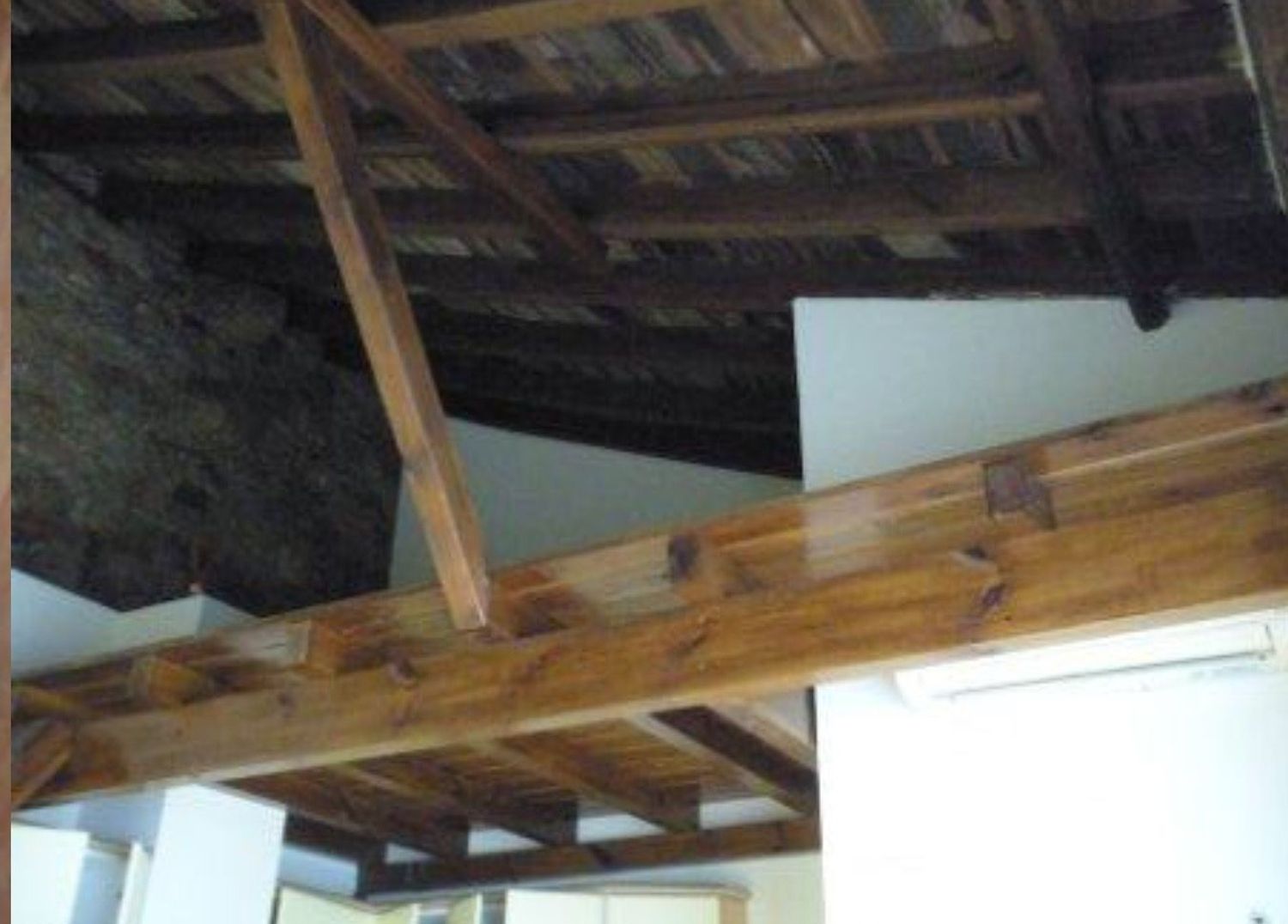 Estudio en calle álvarez, 12 - Foto 2