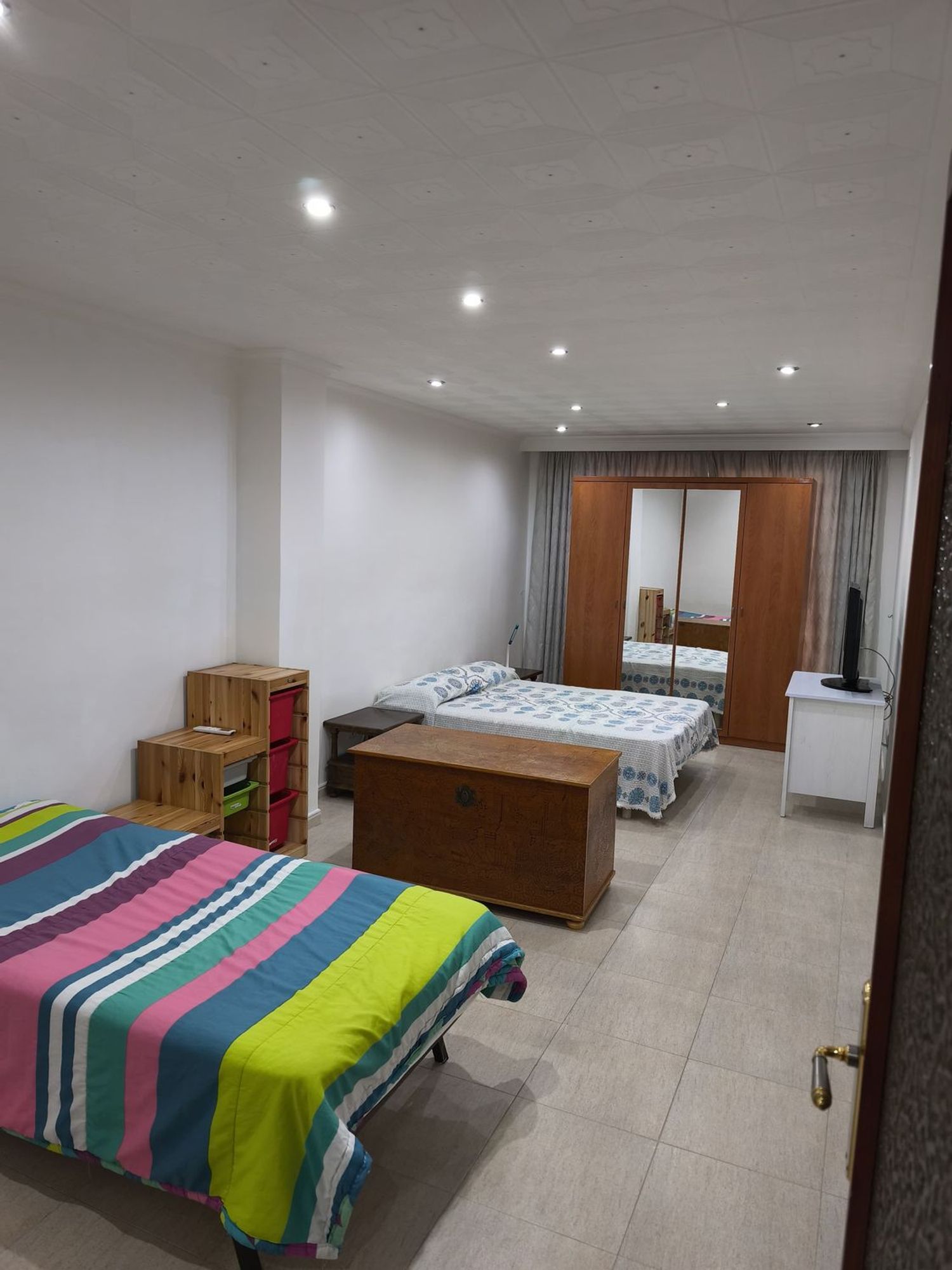 Piso en calle de Ramon Muntaner, 48 - Foto 30